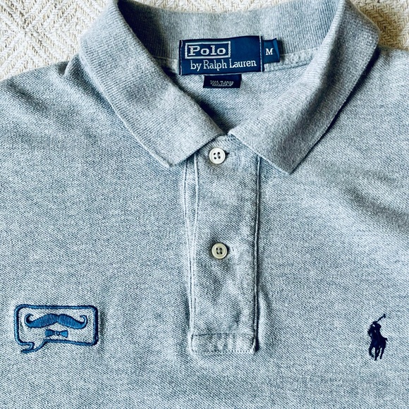 $3 EACH!🐎POLO by Ralph Lauren Bundle🥳 - Picture 2 of 12